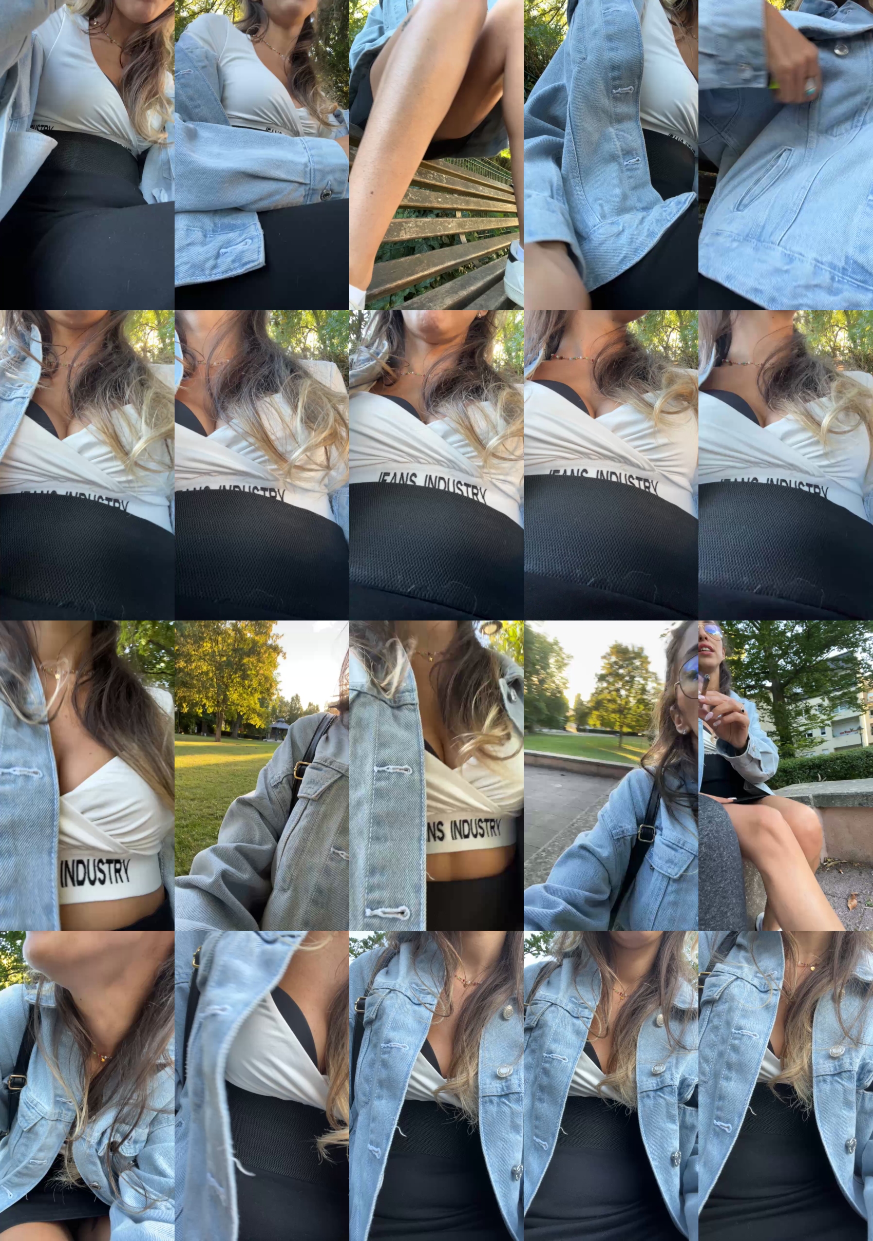 amanilouve  03-07-2022
